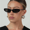 Lulu Sunglasses