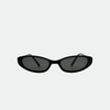 Lulu Sunglasses