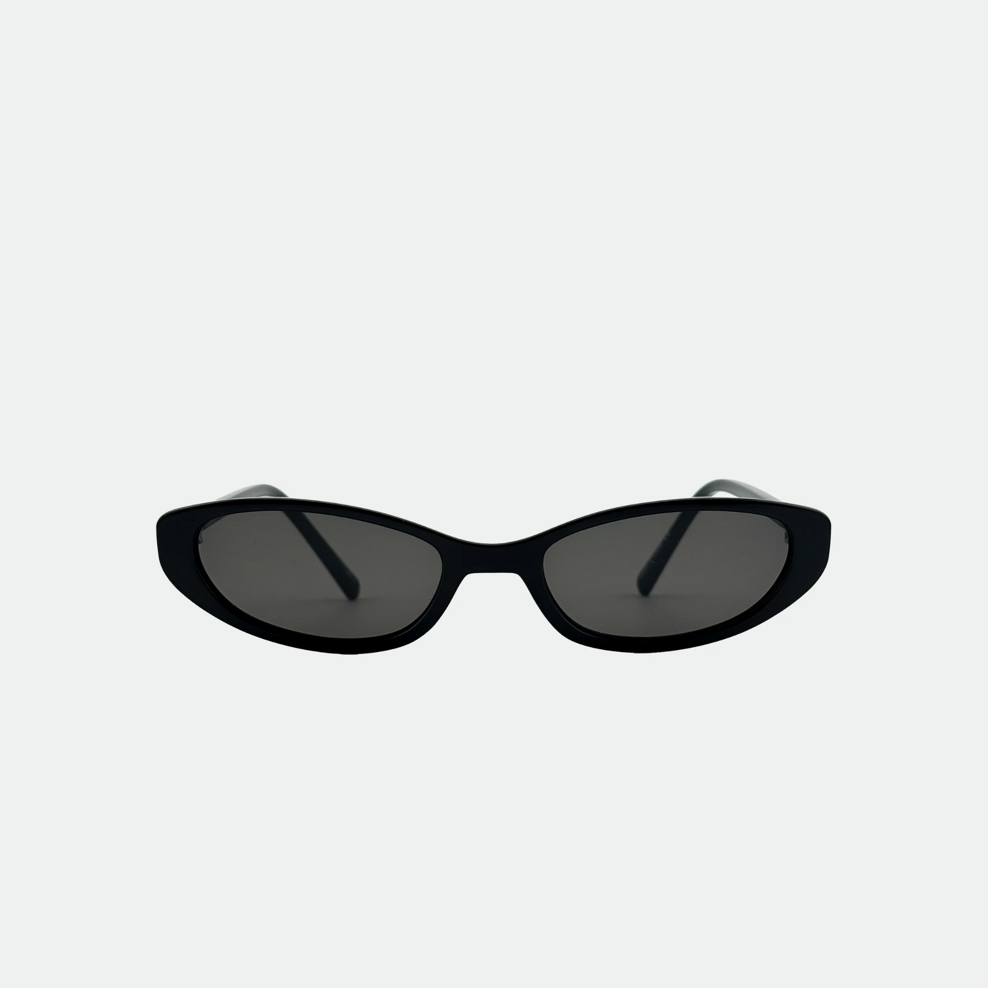 Lulu Sunglasses