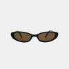 Lulu Sunglasses
