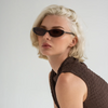Lulu Sunglasses