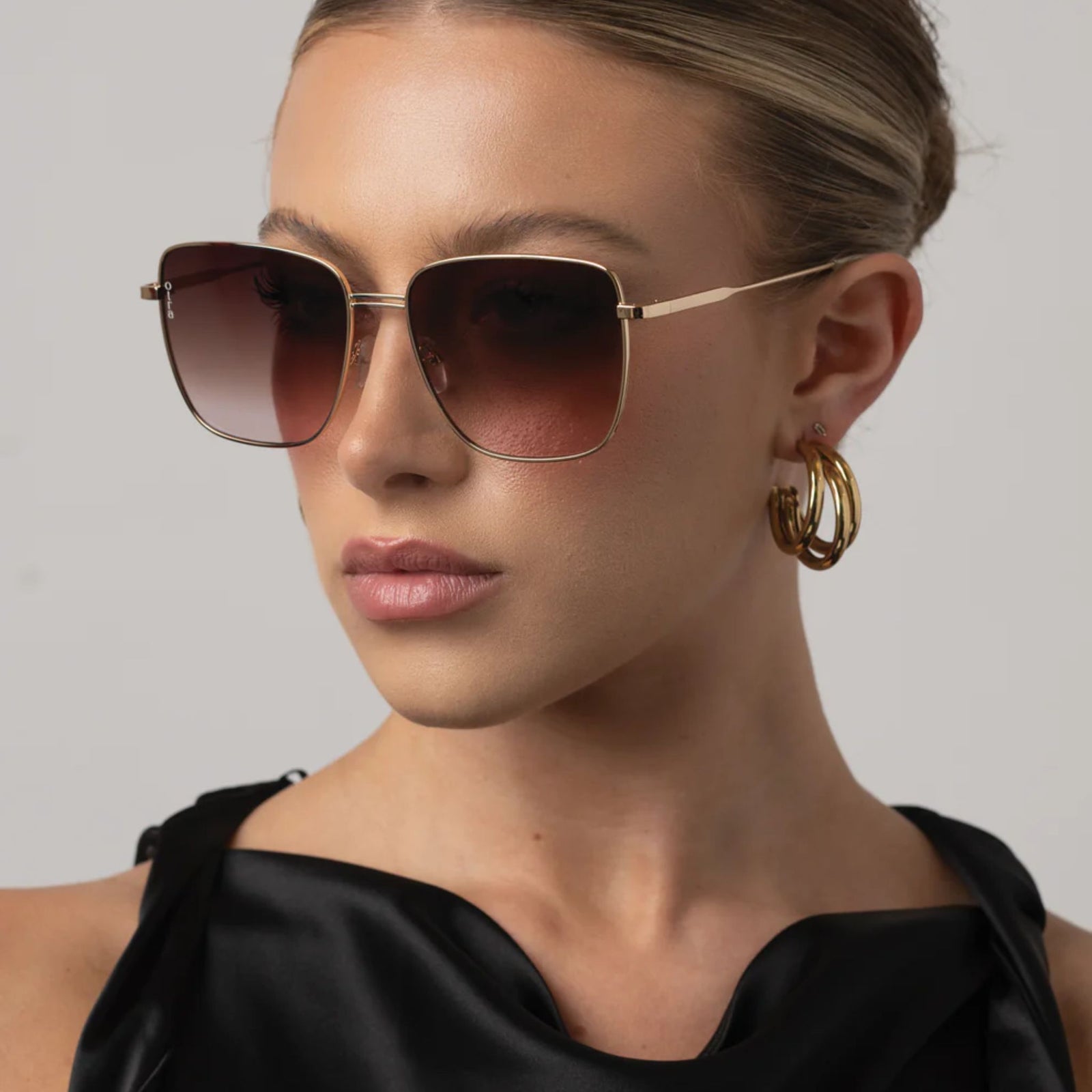 Rita Sunglasses