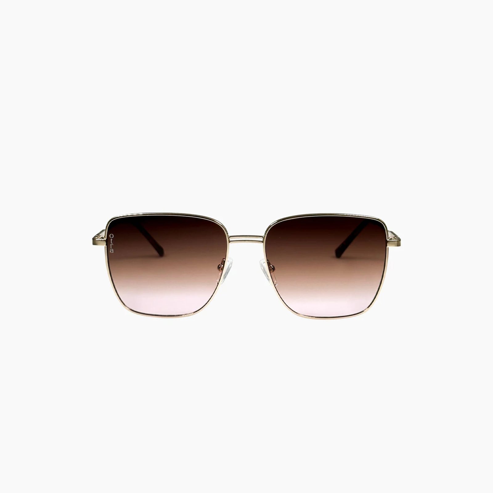 Rita Sunglasses