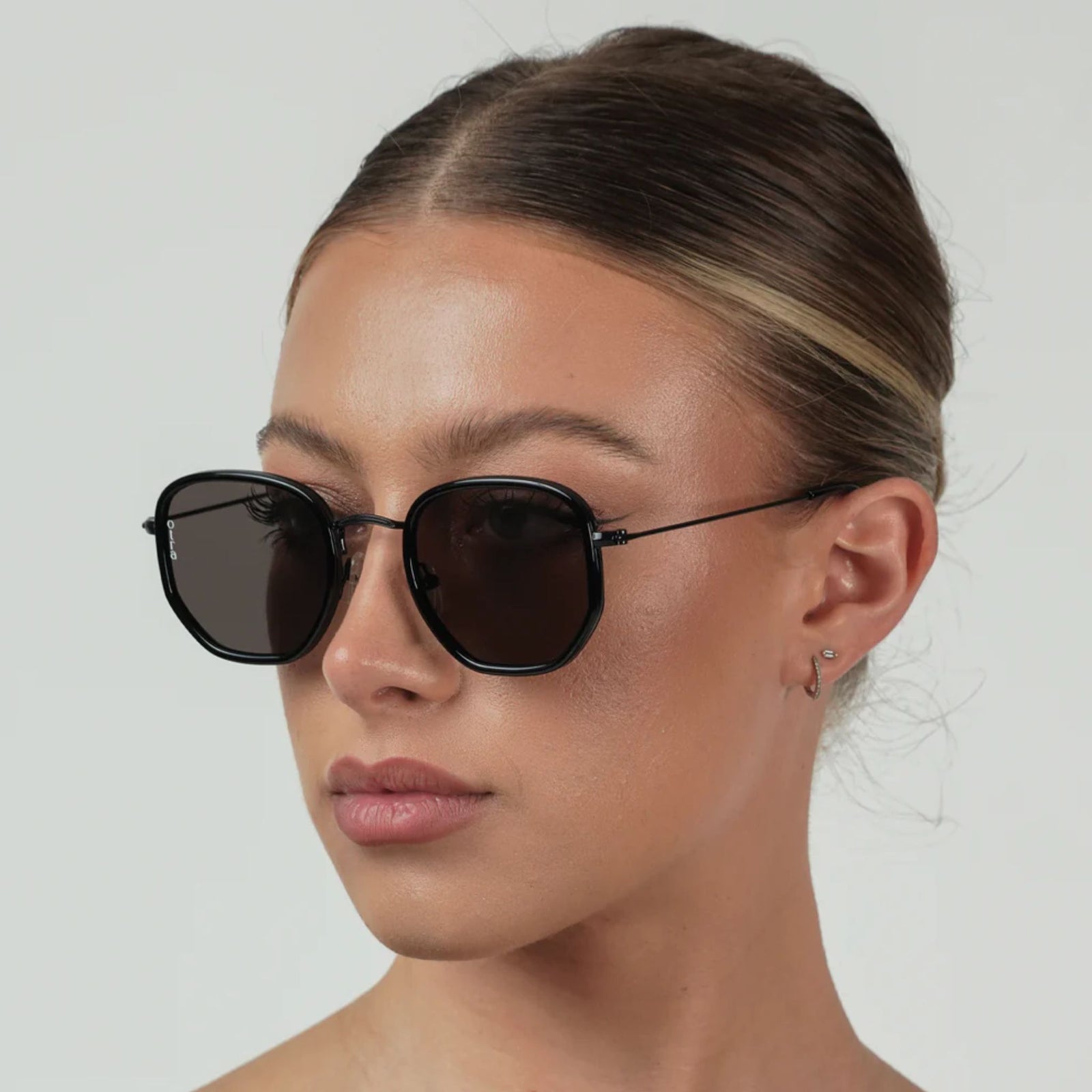 Tate Sunglasses