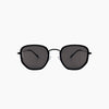 Tate Sunglasses