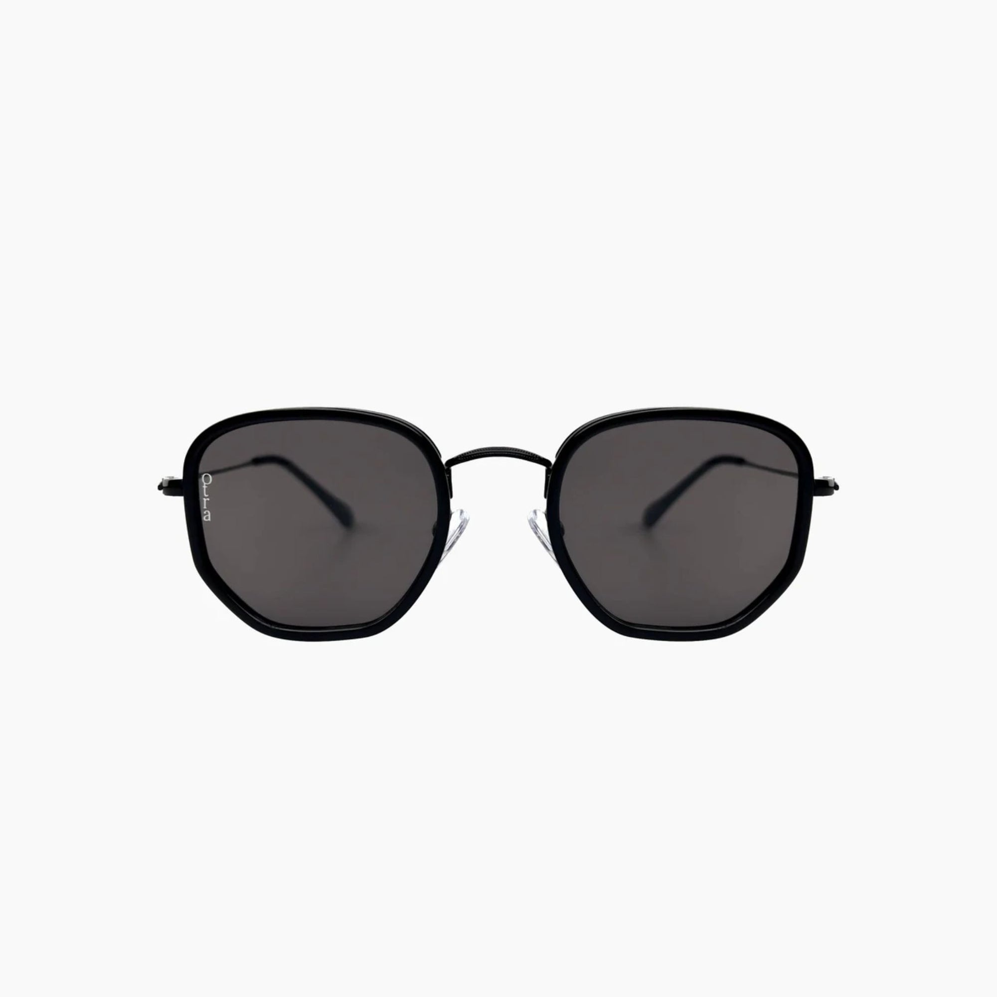 Tate Sunglasses