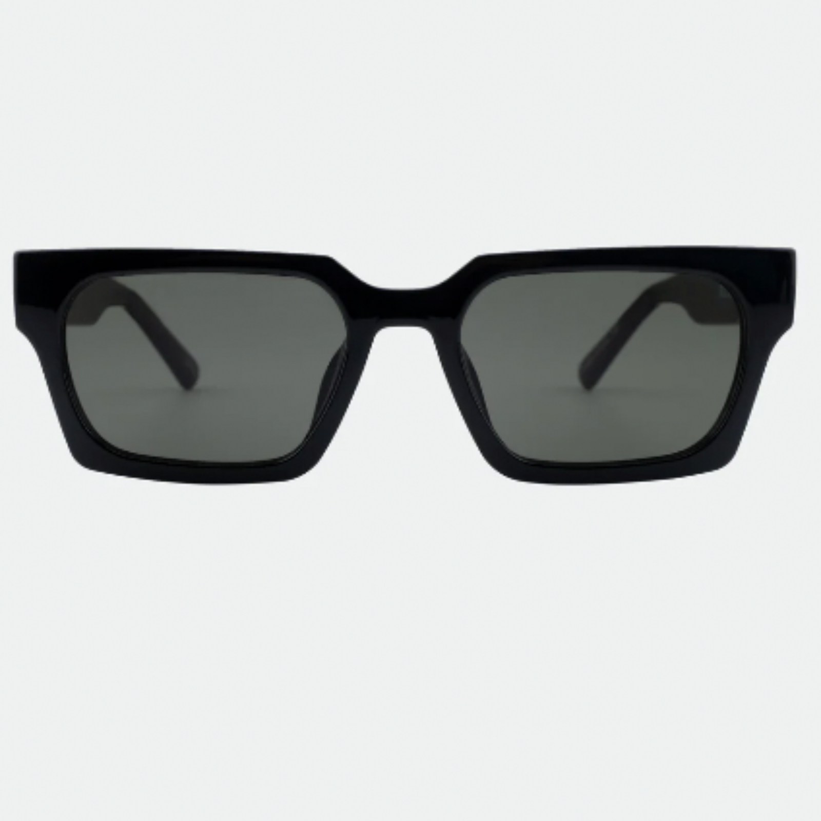 Roco Sunglasses - Oxley and Moss