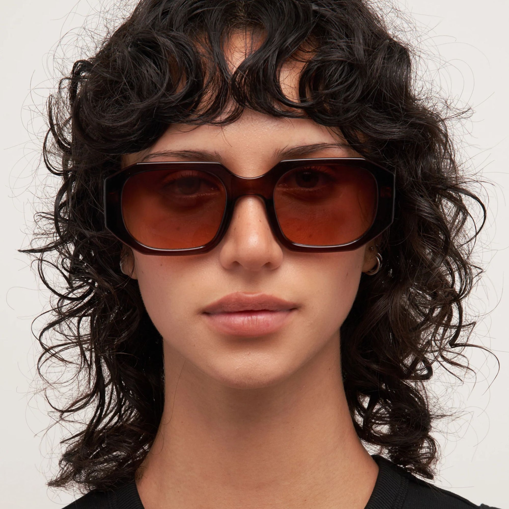 Vera Sunglasses