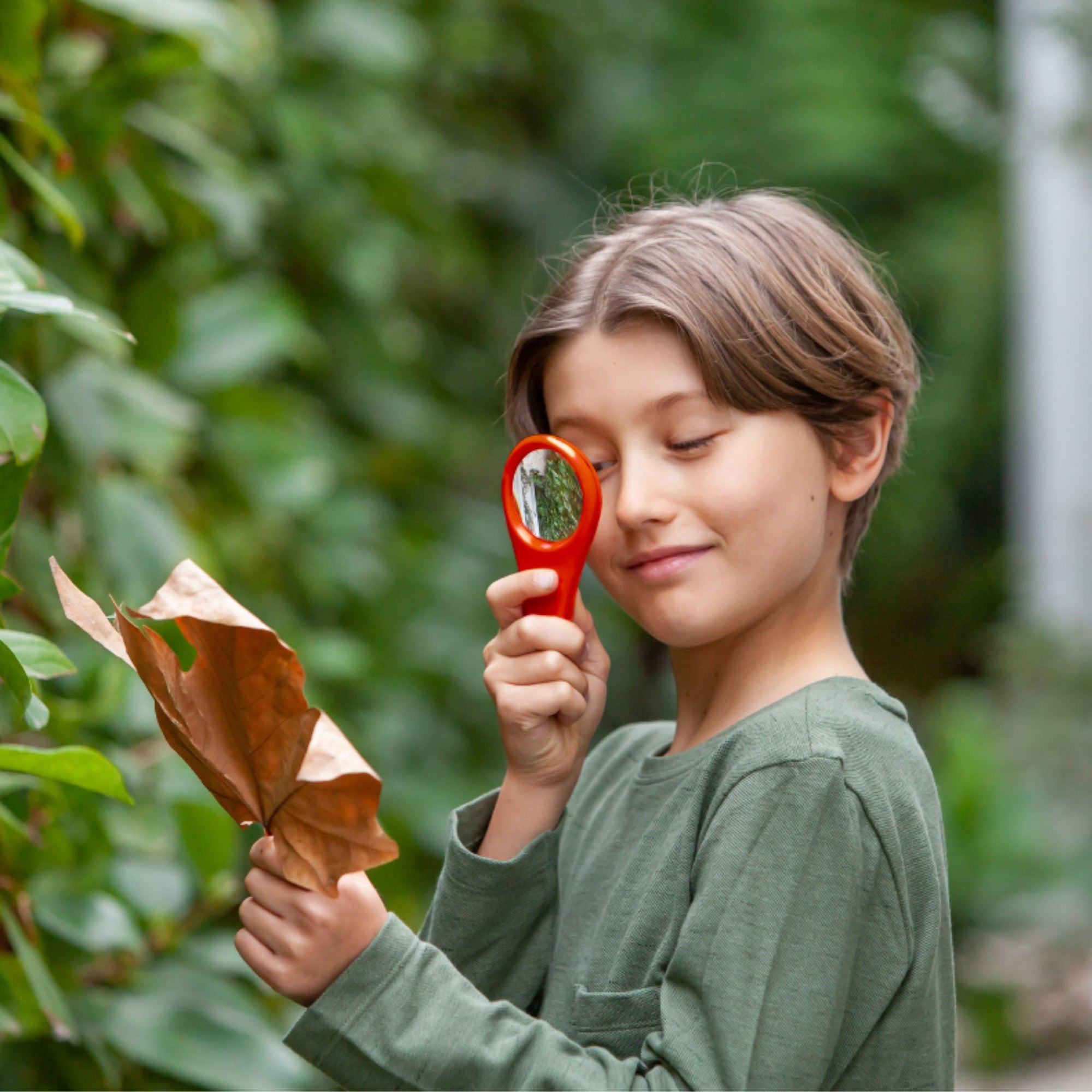 Outdoor Activity Set