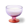 Aura Candle