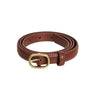 Pallas Belt