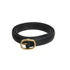 Pallas Belt