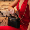 Palma Crossbody Bag