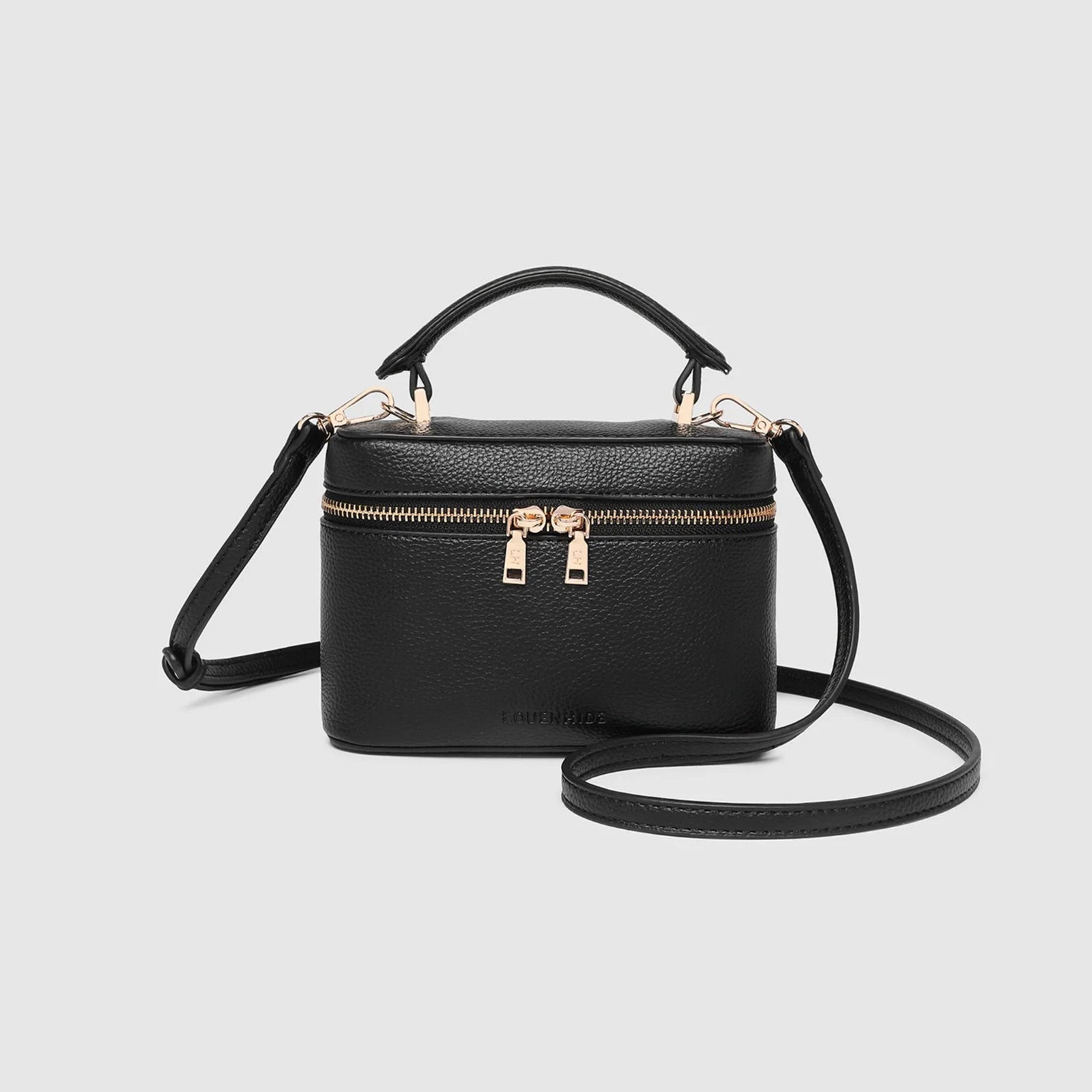 Palma Crossbody Bag