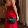Palma Crossbody Bag