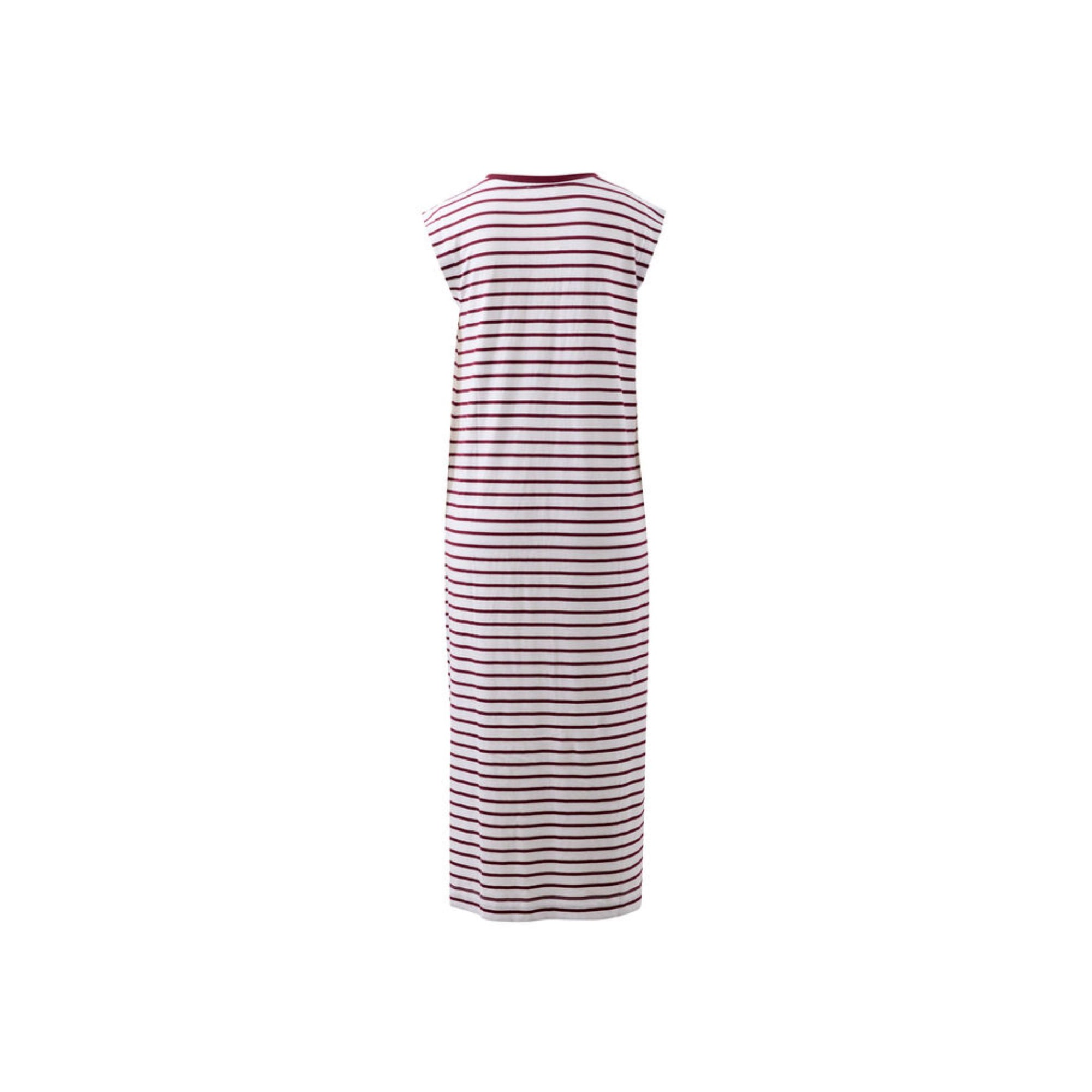 Paloma Dress