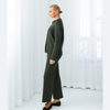 Cosy Knit Pant