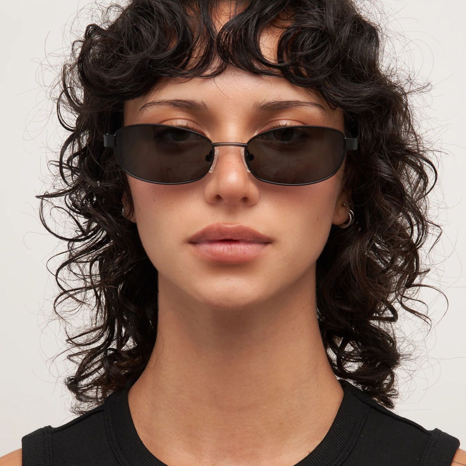 Papillion Sunglasses