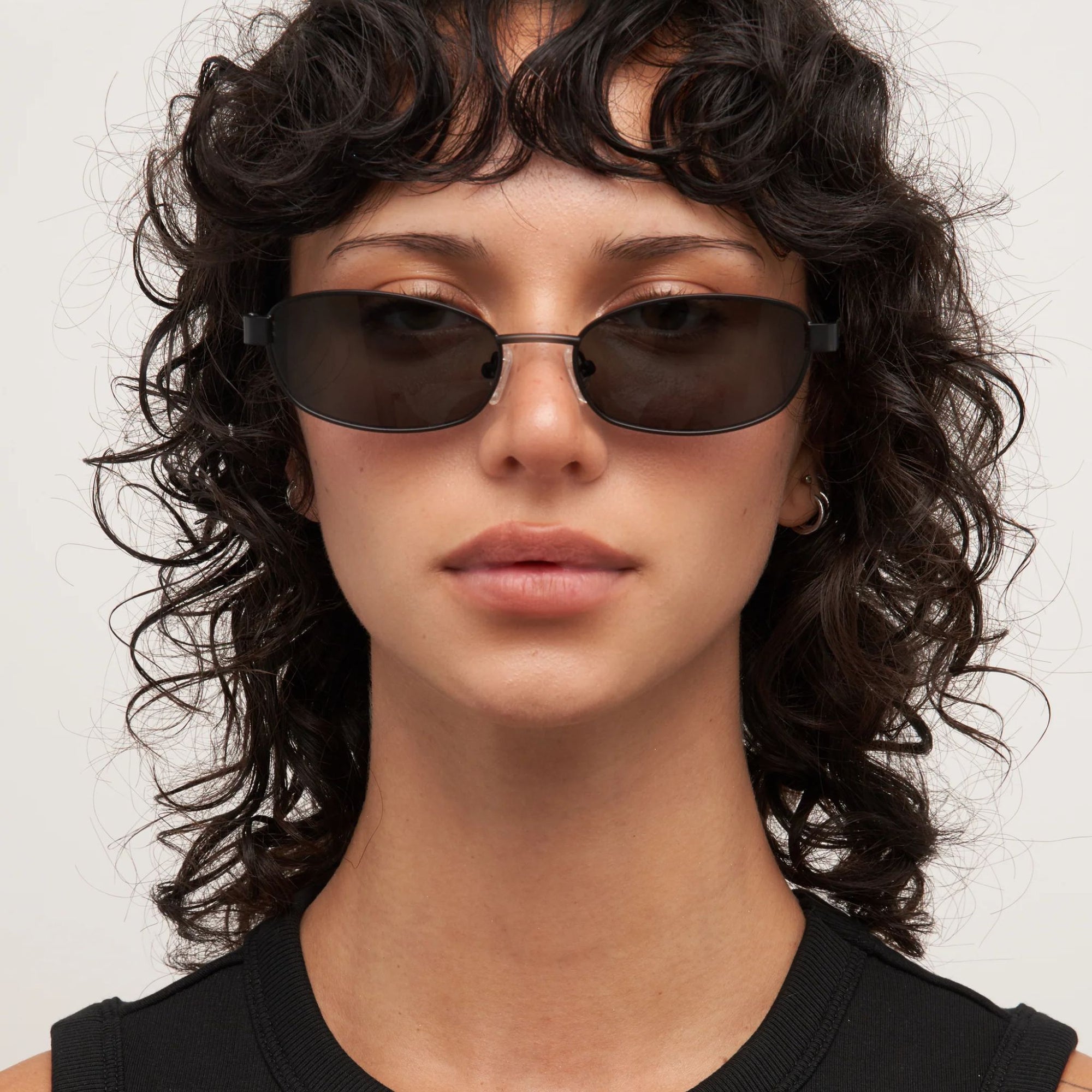 Papillion Sunglasses