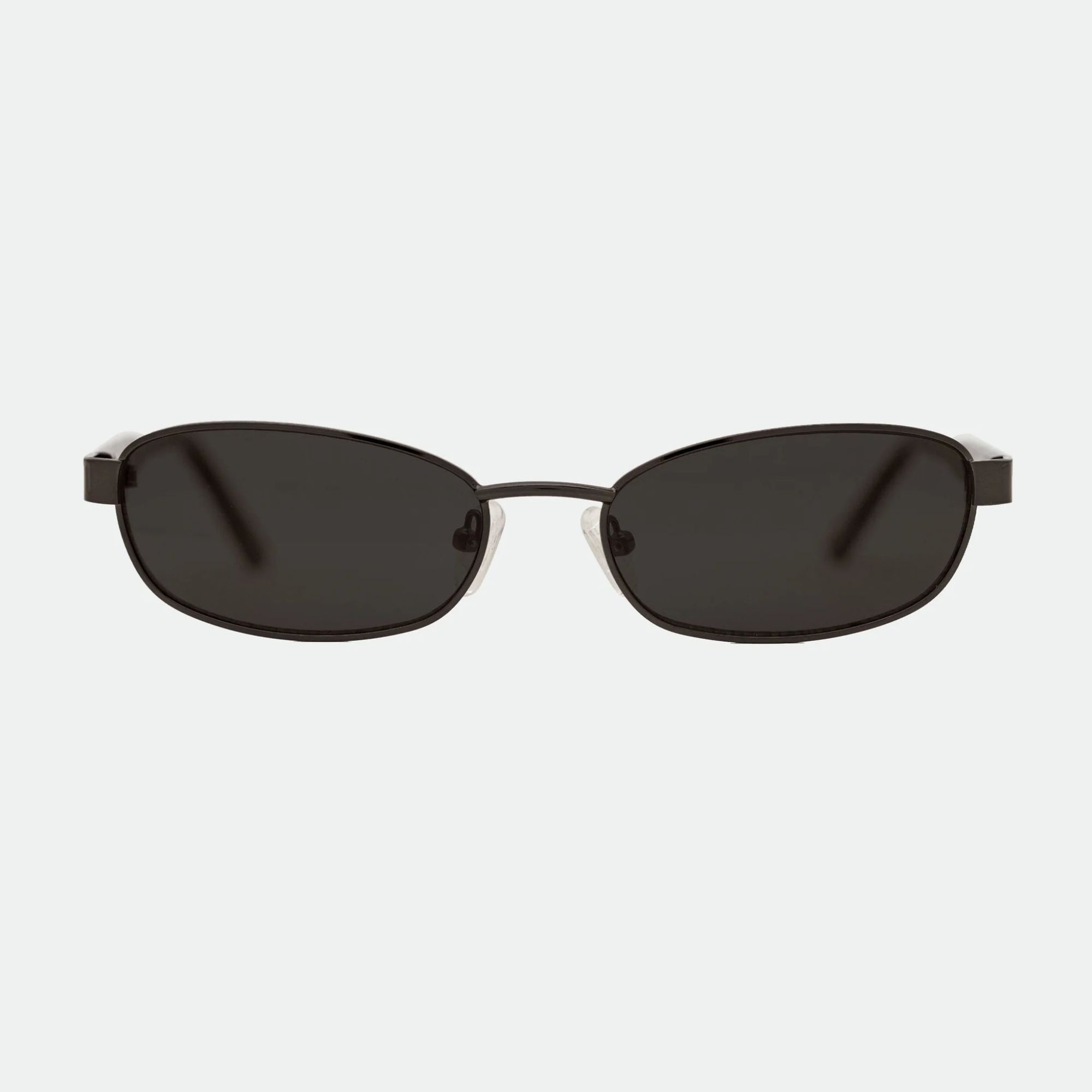 Papillion Sunglasses