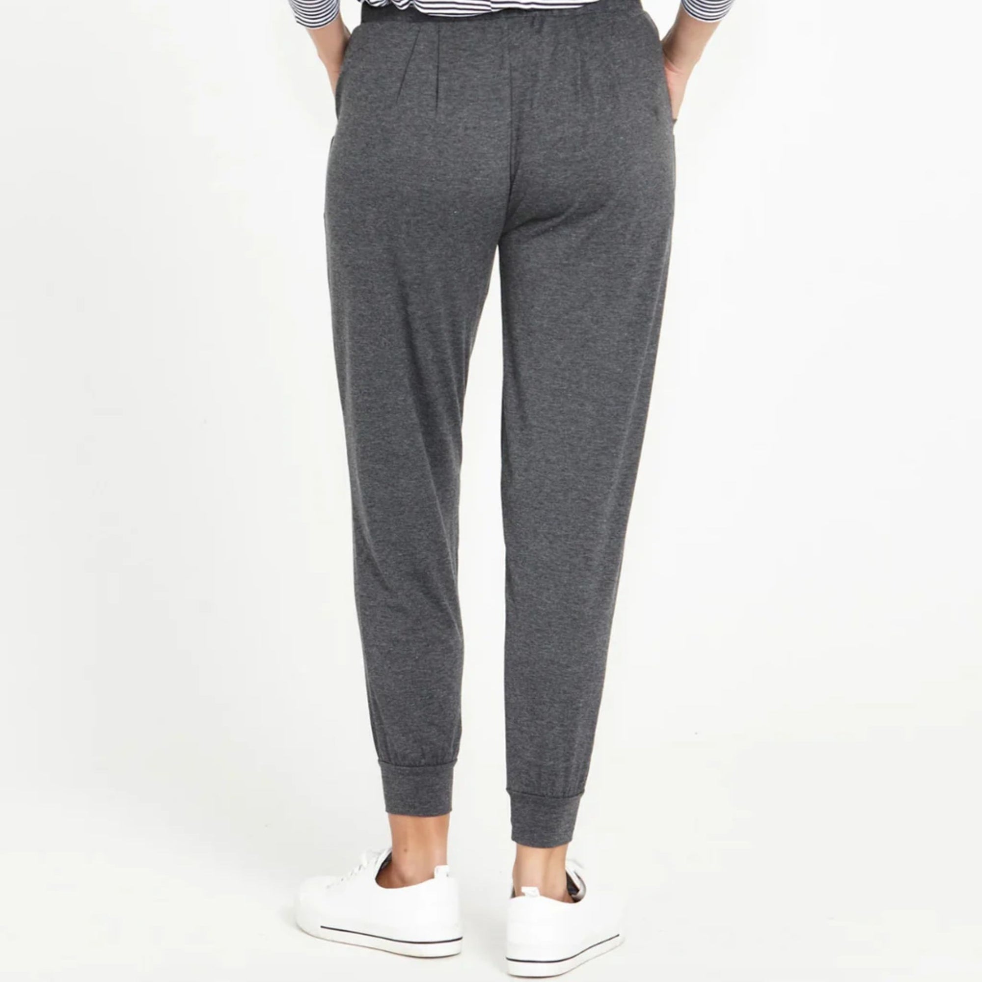Paris Pant