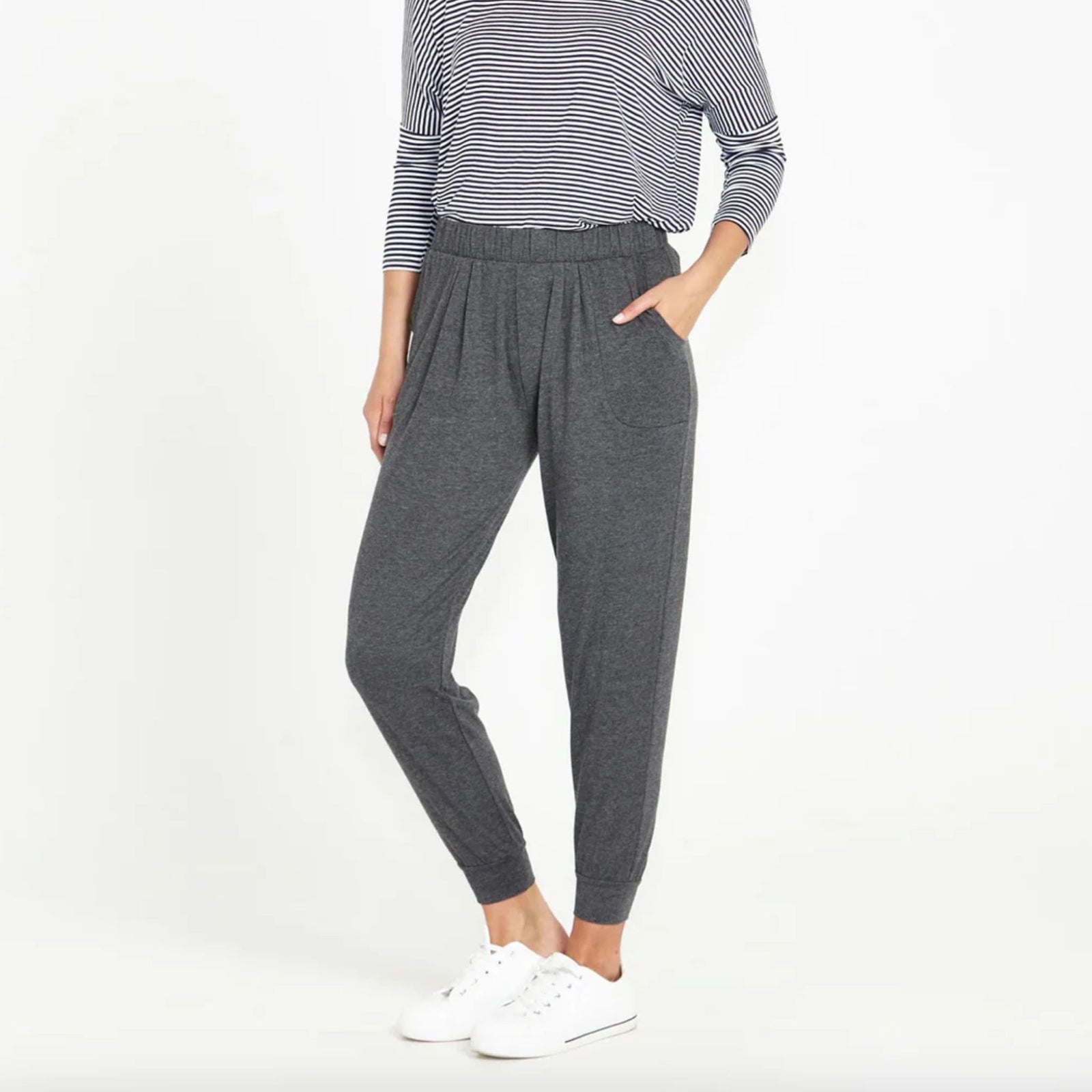 Paris Pant