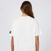 Passion Oversized Tee