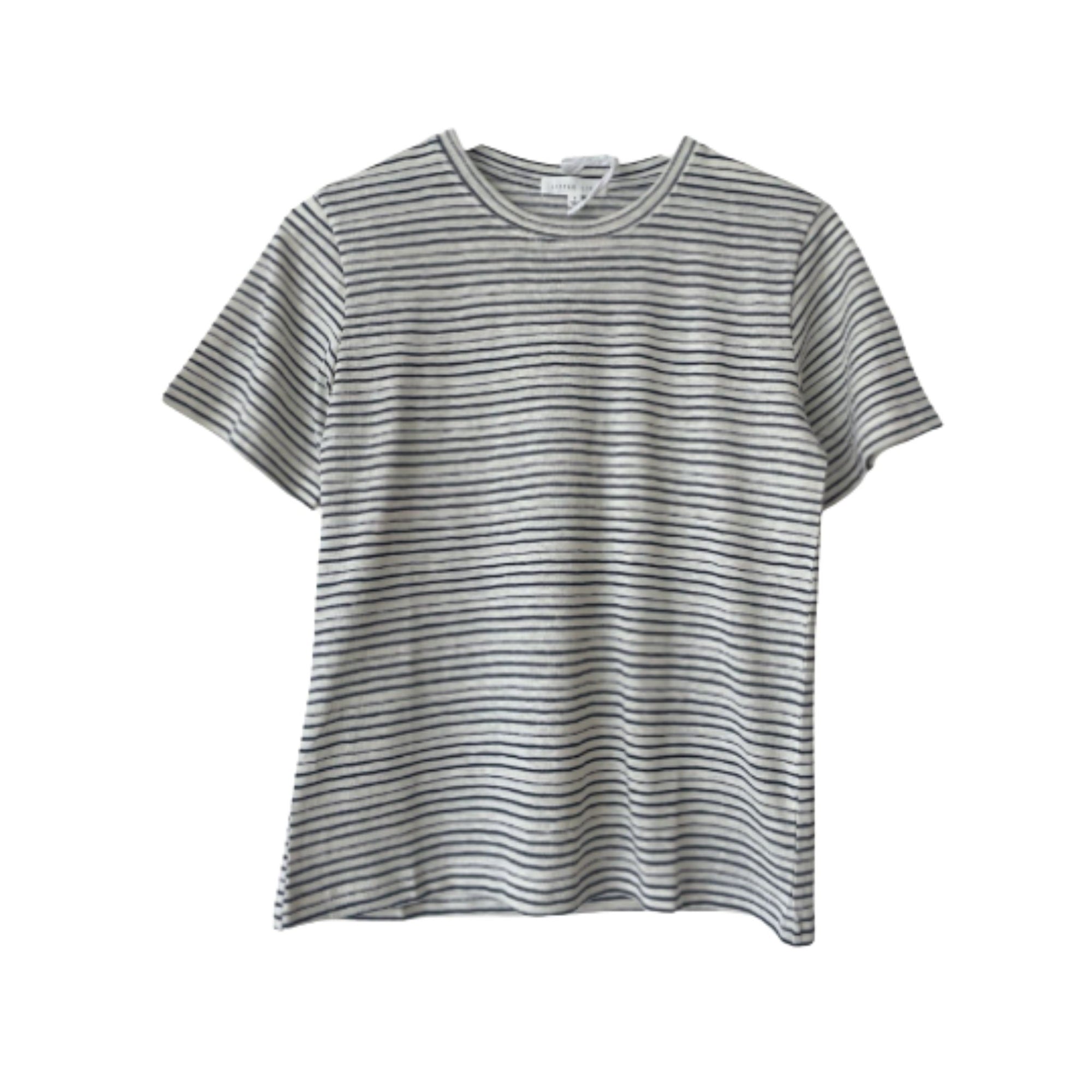 Petra Tee