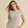 Petra Tee