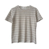 Petra Tee