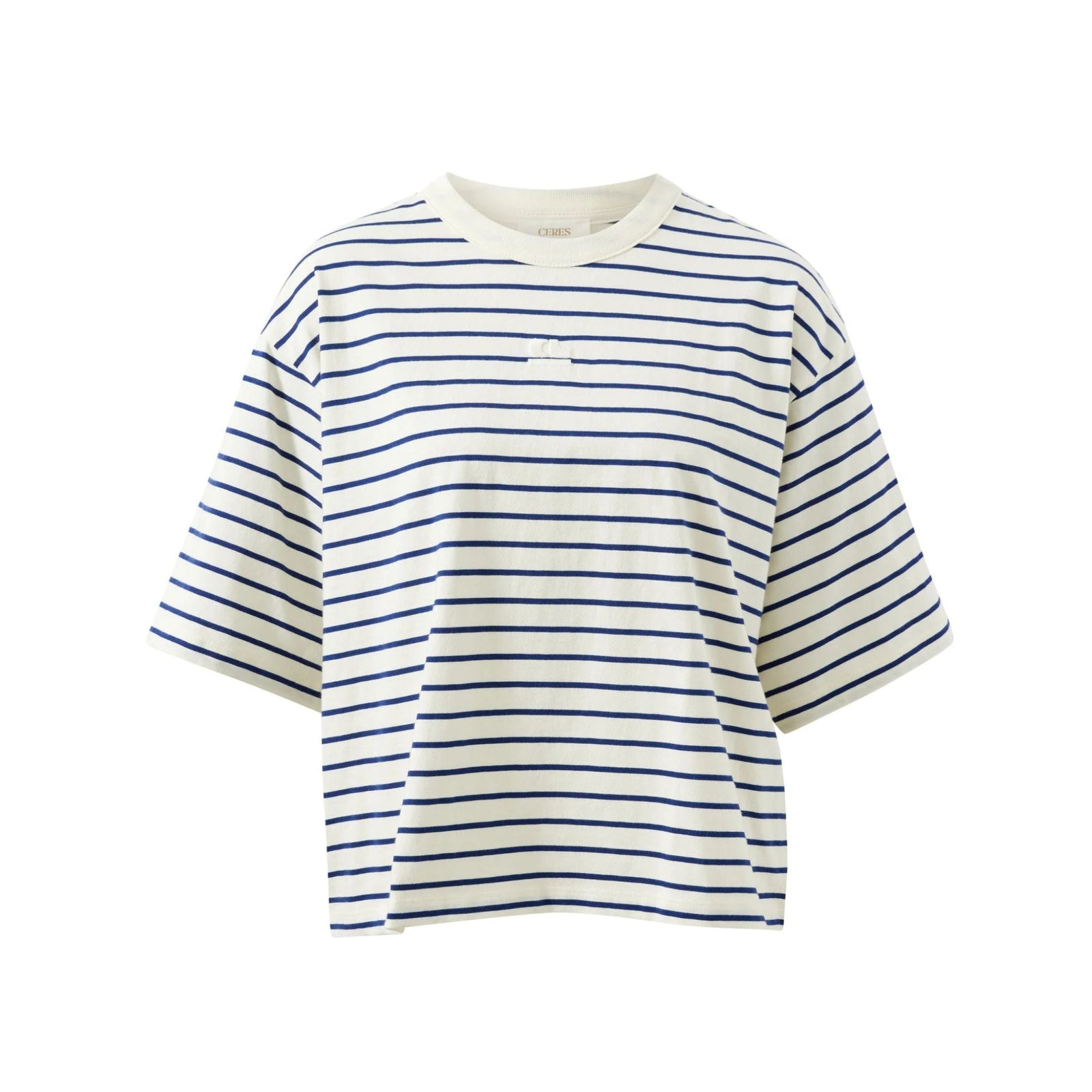 Phoebe Premium Tee