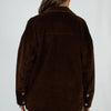 Phoenix Jacket