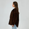 Phoenix Jacket