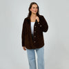 Phoenix Jacket