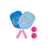 Pickleball Set