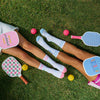 Pickleball Set