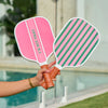 Pickleball Set