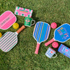 Pickleball Set