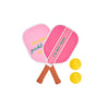 Pickleball Set