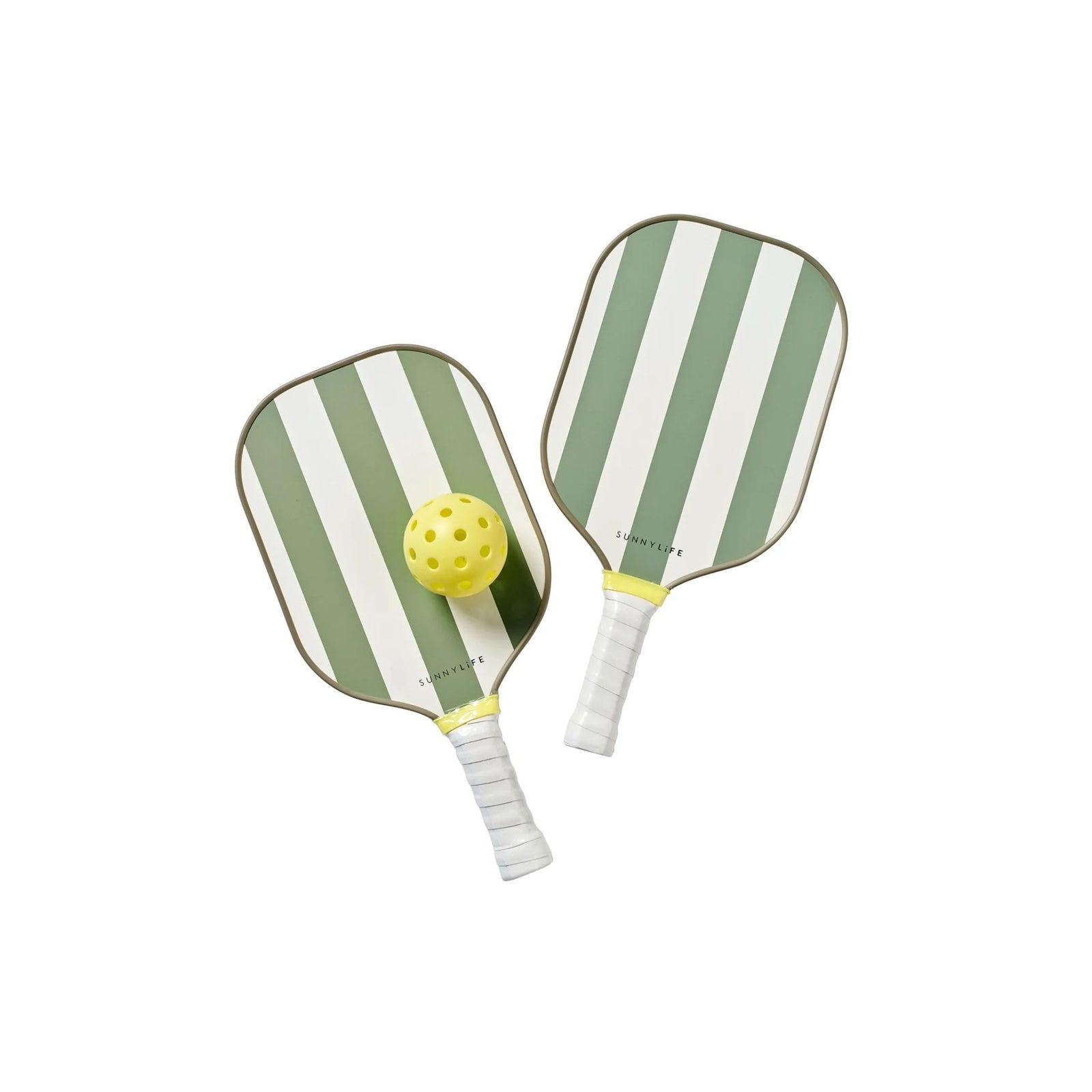 Pickle Ball Set
