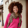 Pilbara Scarf