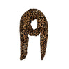 Pilbara Scarf
