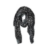 Pilbara Scarf