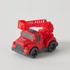 Stack &amp; Play Utility Truck