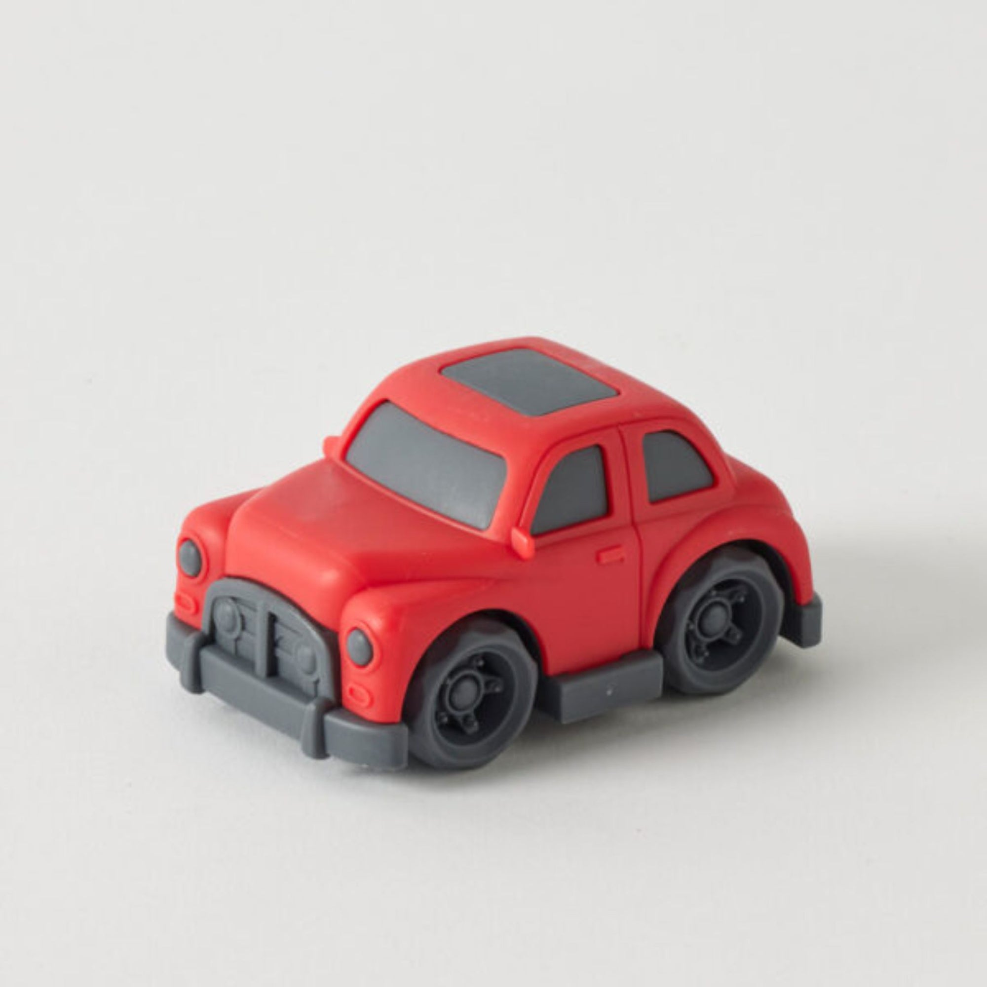 Stack &amp; Play Car