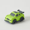 Stack &amp; Play Car