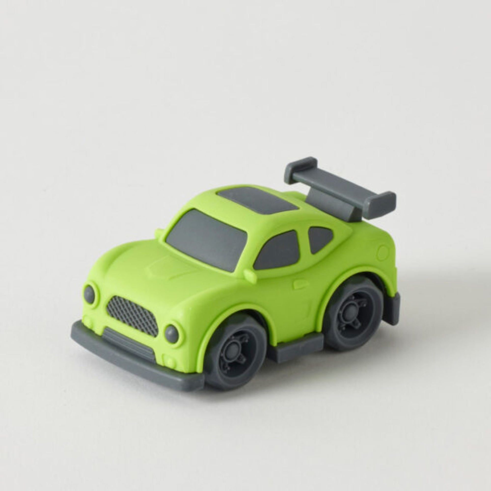Stack &amp; Play Car