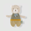 Crinkle Bear