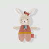 Crinkle Hare