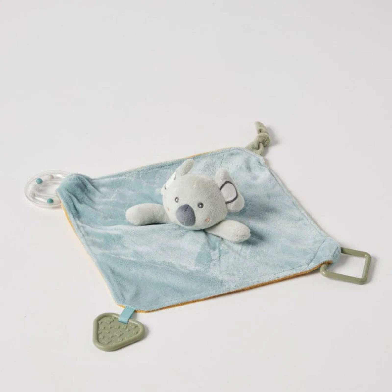 Koala Comforter - Oxley and Moss
